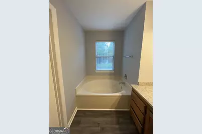 4351 East Meadow Drive, Duluth, GA 30096 - Photo 33