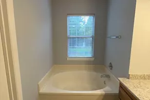 4351 E Meadow Dr, Duluth, GA 30096 - Photo 33