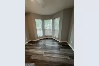 4351 East Meadow Drive, Duluth, GA 30096 - Photo 15