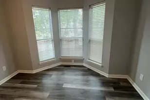 4351 E Meadow Dr, Duluth, GA 30096 - Photo 15