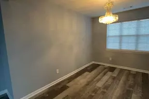 4351 E Meadow Dr, Duluth, GA 30096 - Photo 19