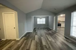 4351 E Meadow Dr, Duluth, GA 30096 - Photo 5