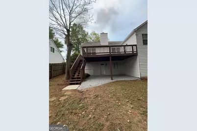 4351 East Meadow Drive, Duluth, GA 30096 - Photo 69