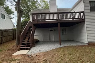 4351 E Meadow Dr, Duluth, GA 30096 - Photo 69