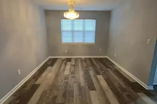 4351 E Meadow Dr, Duluth, GA 30096 - Photo 45