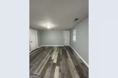 4351 East Meadow Drive, Duluth, GA 30096 - Photo 55