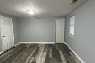 4351 E Meadow Dr, Duluth, GA 30096 - Photo 55