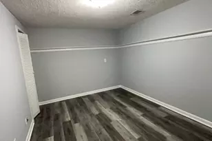4351 E Meadow Dr, Duluth, GA 30096 - Photo 57