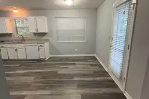 4351 E Meadow Dr, Duluth, GA 30096 - Photo 11