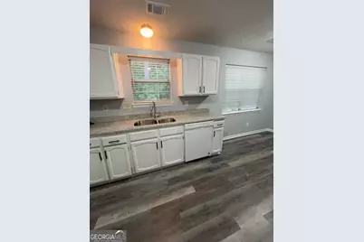 4351 East Meadow Drive, Duluth, GA 30096 - Photo 9