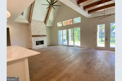 Lot 138 Ginhouse Cove, Newnan, GA 30263 - Photo 11