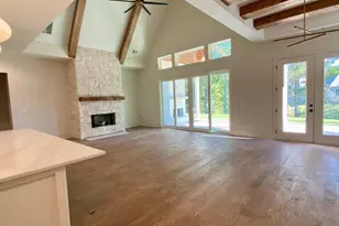 Lot 138 Ginhouse Cove, Newnan, GA 30263 - Photo 11