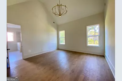 Lot 138 Ginhouse Cove, Newnan, GA 30263 - Photo 19