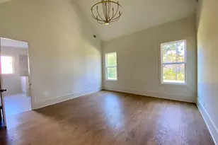 Lot 138 Ginhouse Cove, Newnan, GA 30263 - Photo 19