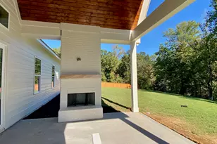 Lot 138 Ginhouse Cove, Newnan, GA 30263 - Photo 15