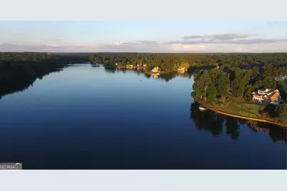 Lot 138 Ginhouse Cove, Newnan, GA 30263 - Photo 41