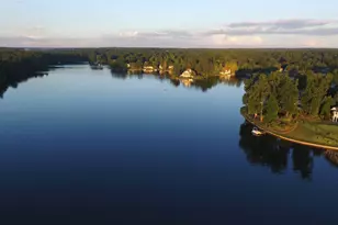 Lot 138 Ginhouse Cove, Newnan, GA 30263 - Photo 41