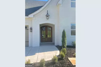 Lot 138 Ginhouse Cove, Newnan, GA 30263 - Photo 3