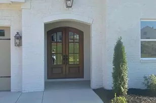 Lot 138 Ginhouse Cove, Newnan, GA 30263 - Photo 3