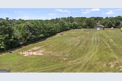 540 Plantation Road, McDonough, GA 30252 - Photo 21