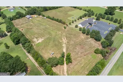 540 Plantation Road, McDonough, GA 30252 - Photo 19