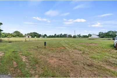 540 Plantation Road, McDonough, GA 30252 - Photo 7