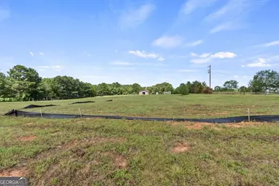 540 Plantation Road, McDonough, GA 30252 - Photo 17