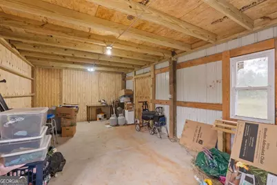 540 Plantation Road, McDonough, GA 30252 - Photo 13