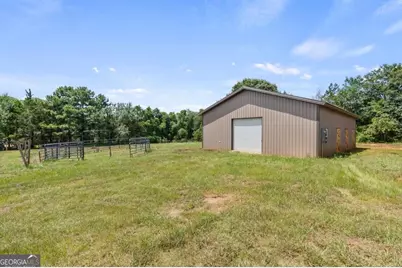540 Plantation Road, McDonough, GA 30252 - Photo 11