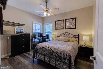37 Mount Moriah Drive, Senoia, GA 30276 - Photo 37
