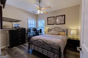 37 Mount Moriah Dr, Senoia, GA 30276 - Photo 37