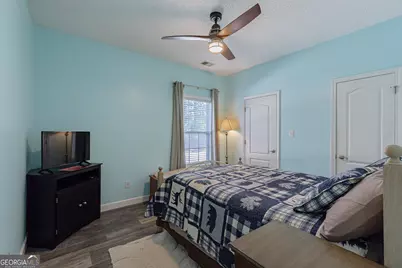 37 Mount Moriah Drive, Senoia, GA 30276 - Photo 35