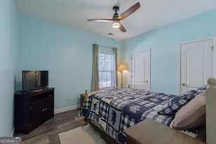37 Mount Moriah Dr, Senoia, GA 30276 - Photo 35
