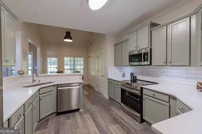 37 Mount Moriah Drive, Senoia, GA 30276 - Photo 21