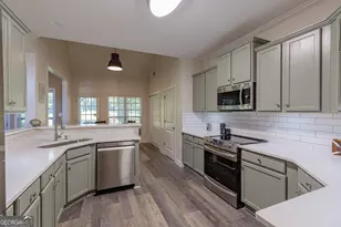 37 Mount Moriah Dr, Senoia, GA 30276 - Photo 21