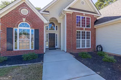 37 Mount Moriah Drive, Senoia, GA 30276 - Photo 15