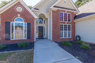37 Mount Moriah Dr, Senoia, GA 30276 - Photo 15