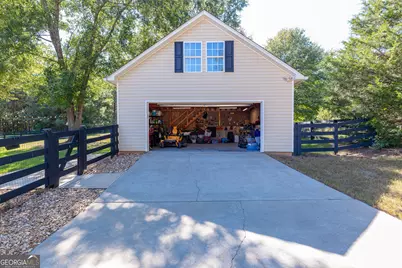 37 Mount Moriah Drive, Senoia, GA 30276 - Photo 45