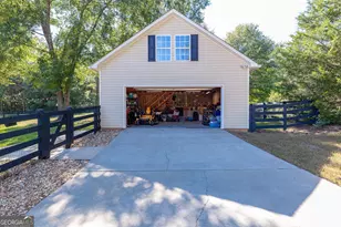 37 Mount Moriah Dr, Senoia, GA 30276 - Photo 45