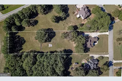 37 Mount Moriah Drive, Senoia, GA 30276 - Photo 3