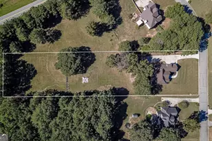 37 Mount Moriah Dr, Senoia, GA 30276 - Photo 3