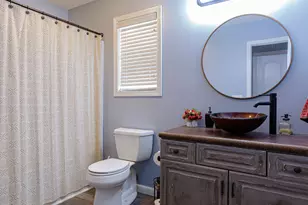 37 Mount Moriah Dr, Senoia, GA 30276 - Photo 41