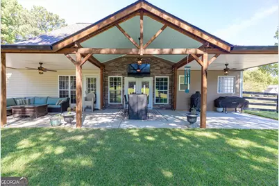 37 Mount Moriah Drive, Senoia, GA 30276 - Photo 51