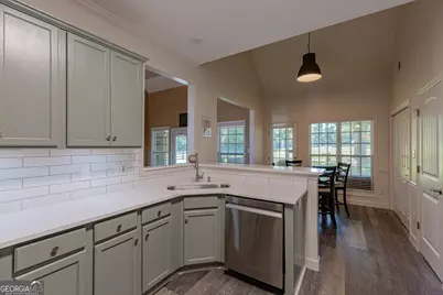 37 Mount Moriah Drive, Senoia, GA 30276 - Photo 23