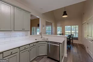 37 Mount Moriah Dr, Senoia, GA 30276 - Photo 23
