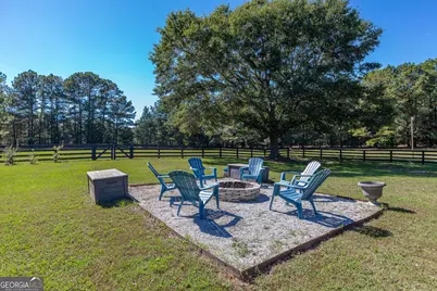 37 Mount Moriah Drive, Senoia, GA 30276 - Photo 55