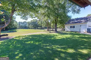 37 Mount Moriah Dr, Senoia, GA 30276 - Photo 9
