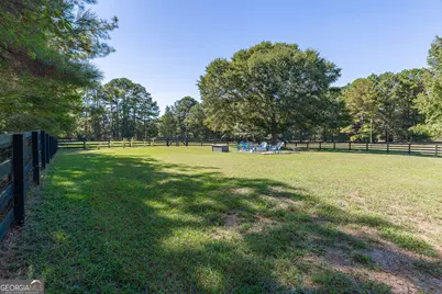 37 Mount Moriah Drive, Senoia, GA 30276 - Photo 53