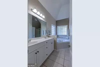 37 Mount Moriah Drive, Senoia, GA 30276 - Photo 33