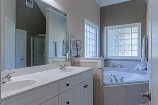 37 Mount Moriah Dr, Senoia, GA 30276 - Photo 33